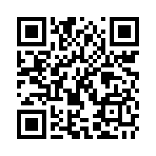 QR Code for 1D6MqjHEruKhEticcVSATRLzFMMtZPbcvi