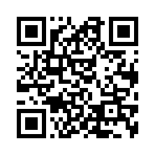 QR Code for 1D6Ms2pF5xuMWACq6i2x7JMrEdPN7Vu5b4