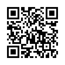 QR Code for 1D6MsJptCPTivDAnocgpjQtRFVy6v3ijox