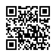 QR Code for 1D6MsaaUiC6mzTNhSqJrqzhJNVSvrtFjUU