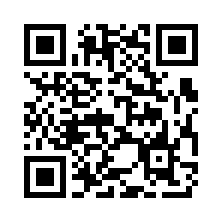 QR Code for 1D6MudVaEcwzf6PuBJuQ716Rcugmo2J8CJ