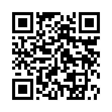QR Code for 1D6MwY3a3ogJcz4CYpnFuXWWf6JD9fv4VC