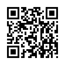 QR Code for 1D6MwnBViYZEqdCa2Mreajea4Nf5RnZTh4