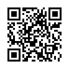 QR Code for 1D6My8MHbD2f72Lz2X3Nz773oz7w7FVPeP
