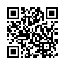 QR Code for 1D6N2AzsSd7dhz22J97nrFCxM24SLoSWcv