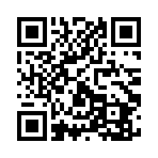 QR Code for 1D6N4LZGe3Dhs96XtjwQ7mibH88VRneVwp