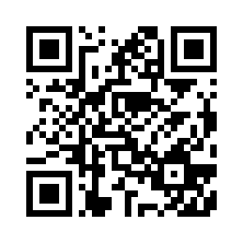 QR Code for 1D6N4g3EG8ddmaDPSrTNV5HyU6WdSmf2kX