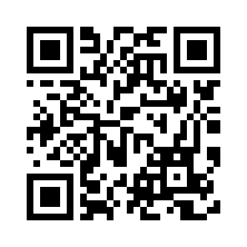 QR Code for 1D6N6YdLFvCy3rbP1XmAMhYUTvUwMp4LdM