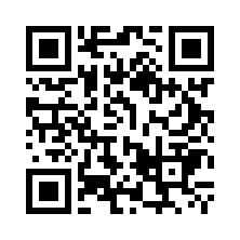 QR Code for 1D6N6hoob1MCJEHX3qdVQySnHgmb2nsfVb