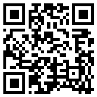 QR Code for 1D6N71eixLSwgTUKCUb6ZLb6Mse16rWuzY