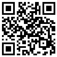 QR Code for 1D6N7B6NFoc7VgNd3p2a5LNscYA9XsSLsh