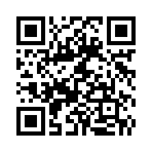 QR Code for 1D6N7etFrwNHTaSCudCRbJiMhSRqb6bTDs