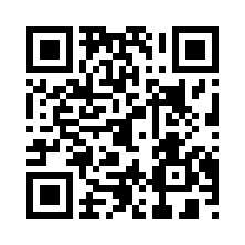 QR Code for 1D6N7pZRbKQFsP366ZS7Psuh7NFeDM4h3j