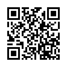 QR Code for 1D6N971YPARWNcTTKyDFztLcLsJtVk9feb