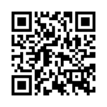 QR Code for 1D6NAG97Zcp8RthTycB5FSksJCugg9Csr2