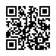 QR Code for 1D6NByUUAnwbQBARYwN3e7p6PLxDoZ1KFa