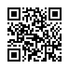 QR Code for 1D6NC2TKmL2SZy7E6mJTPWTzKcL8eHAmdN