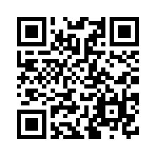 QR Code for 1D6NCJ4zLd1f7EUdmS1c3KMAgzdDZSPXCy