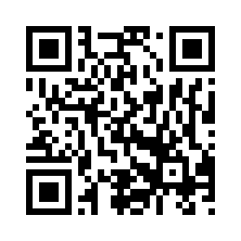 QR Code for 1D6NFd9GewZzfYaseNm6QGeYcBXyyJWKmo