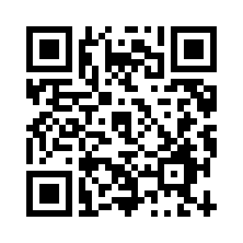 QR Code for 1D6NKQNP6FqSSbDR1DR1HBvTZeZgd4tWFL