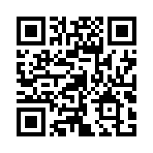 QR Code for 1D6NNLQspbPY24j3DXQoruQT8F7BfHcGte