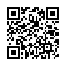QR Code for 1D6NP64eNUALCHhUYFrKGfNnXZPWmVowMs