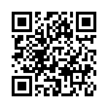 QR Code for 1D6NPwdPVC98rRU2dWDp2rK5VmAoYLrtrU