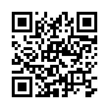 QR Code for 1D6NR4c42Xx7PDwF3DZs17zi6k71AkD3UZ