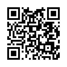 QR Code for 1D6NTpkQLYYZyrdprPua1HSemsy9vnBMM2