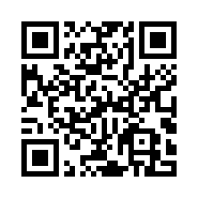 QR Code for 1D6NUE6bP62JDQEPmiTERQZ9NV8M2XkW1m