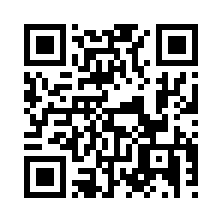 QR Code for 1D6NUtBfhsgnnd9wRPG1RmcEn8uL9YH2xY