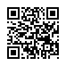 QR Code for 1D6NXcGh9TgH3P3fQ8pAH5U2AMxGLSN7LJ