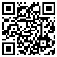 QR Code for 1D6NfLHNez5GvZXLVwraB5Z2iNFgkh6oiT