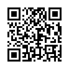 QR Code for 1D6NicR19UFmbaY8Xre8a8hXAktVbWSDFe