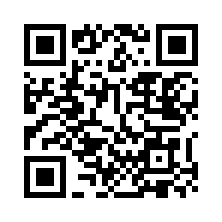 QR Code for 1D6NigXToceMuJw7Y5Wo87RWBoXZA4UoX2