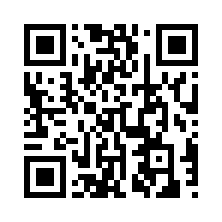 QR Code for 1D6NkK12ccfqAxGaztrLMgmcCnxvscLCLT