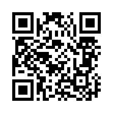 QR Code for 1D6NoWHGS2WtzEr62aTZMJ1fPvpc2gayri