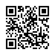 QR Code for 1D6Nq5d9G3MkrXnVMZPUpJ7dm87Qwg3YNc