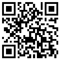 QR Code for 1D6NqaA6dT4E3dkjpyYo5VRtUTNGTwBnDn