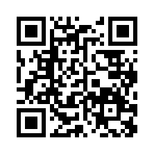 QR Code for 1D6NrFK2Tj6Kug2eDW2baPDZFGLoTKmCSD