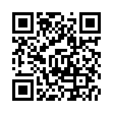QR Code for 1D6NsoudpTuxyXixqaX4vu3DFnstQn5FV4