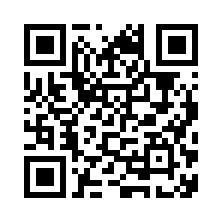 QR Code for 1D6NtSTvUADrg6B6p9deEKXMd9CD3sF3SN