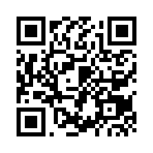 QR Code for 1D6NvswYbgWpxEVSyZKQuuttpNdUKKPvCa