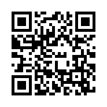 QR Code for 1D6P122KLxTKy4Me7qNHcPXXG1fRtR2Tu2
