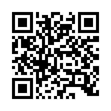 QR Code for 1D6P46NrnjZddCWrChaCCGC5pmSUB7Hq8n
