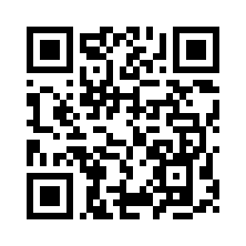 QR Code for 1D6P5hB2FVvsCpZkX7f6Heis4DztKUxkXE