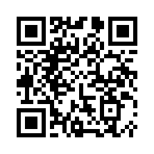 QR Code for 1D6P7wVKkBvSbbJHWHWhQLELTR33Emo3Qb