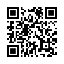 QR Code for 1D6P819RepRCrTFkCogZLh1ChW21BTTVPM