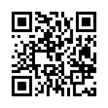 QR Code for 1D6P8D994mfRk7LX2LDUH6e9dzz6eBm9UC