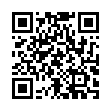 QR Code for 1D6PBNTcC8TvLCLPf2upGDzasSBuWyR5WG